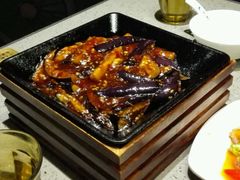 -烟火鱼乡(京华城店)