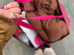 -lululemon(上海浦东IFC店)