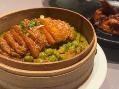 -许家菜(DT51店)