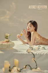 -屿爱摄影优选店