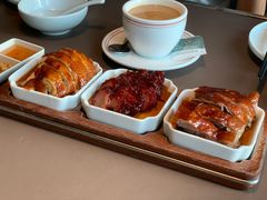 -有璟阁港式餐厅(国贸商城店)