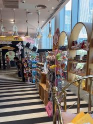-奈尔宝家庭中心·亲子餐厅(前滩店)