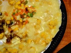 -第二外国语学院-韩国餐厅(朝阳路店)