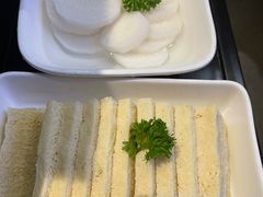 -浩爷羊蝎子火锅(望京店)