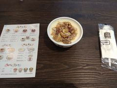 -盒马鲜生(莱蒙都会店)