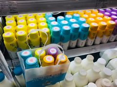 -Olé精品超市(海上世界店)