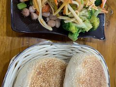 -十三棍烩羊肉(鸿润城店)