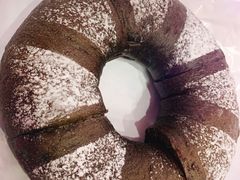 -OVEN LAB乐欧酵室(裕华万达店)