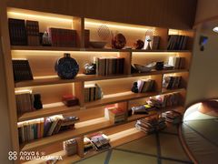 -北方暖暖温泉洗浴(沈阳北站店)