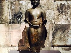 iphone_upload_pic-广东省博物馆