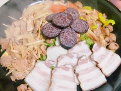 高丽火盆-金家高丽火盆