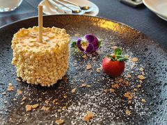 -鲁采LU STYLE(新天地店)