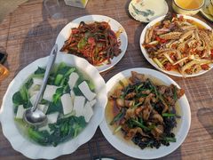 -春涛餐馆(下坝店)