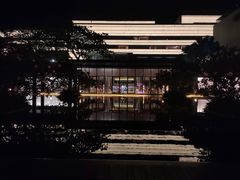 -三亚太阳湾柏悦酒店