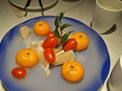 -大鸭梨烤鸭(枣园店)