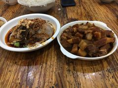 -雨田饭店(华兴东街店)