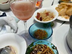 -阳光码头海鲜火锅(玉立路店)