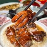 别搞钱了，来吃鱼🐟吧！🍲粤味风暴，盛宴待启！