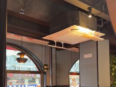 -胖哥俩肉蟹煲(杭州下沙学林街店)