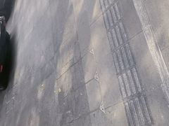 -化州大众美食城(宝安老牌店)