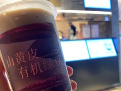 -阿嬷手作(深圳梅林卓悦汇店)