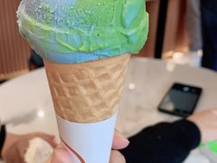 -Dal Cuore 达可芮冰淇淋(陕西北路店)