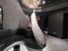 -滇野云南野生菌餐厅