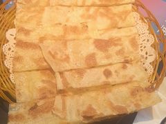 -大河宴·椒麻鱼火锅(北京路中和美食街店)