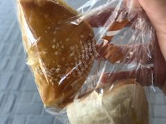 -上海财经大学-新食堂