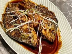 -福照楼汽锅鸡·云南菜(护国路店)