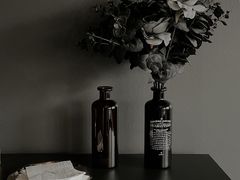 -解药·antidote Cafe&Bar