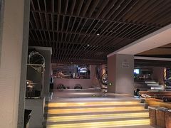 -东吴水韵(吴中店)