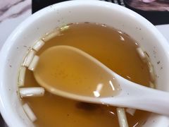 -细拥竹升面(花城汇店)