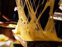 -玉川屋·深夜食堂居酒屋(柳巷店)