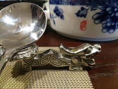 -童福兴·南京菜(老门东店)