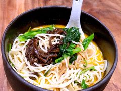 -和府捞面(东直门银座店)