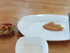 -田老师红烧肉(通州果园物美档口店)