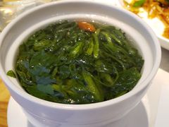 -时间里·新派粤菜(远洋店)