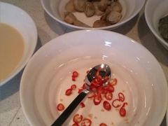 android_upload_pic-桃源春晓中餐厅 TaoYuan Restaurant