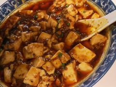 -付掌柜在成都·热炒砂锅集(金禾店)