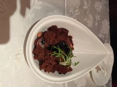 芳满庭海派菜1912店-芳满庭·江浙小馆(1912店)