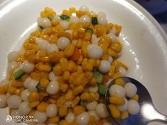 -小菜园新徽菜(溧阳万达店)