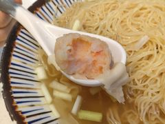 -细拥竹升面(花城汇店)