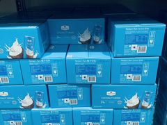 -山姆会员商店(南昌店)