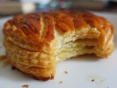 小国王饼-老梦面包 CHEZMOREL(三源里店)