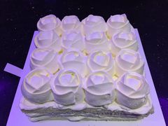 -21cake廿一客蛋糕