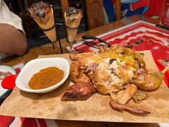 -醉长安(钟楼旗舰店)