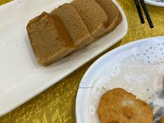 -长润·濑尿烧鹅