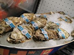 -盒马鲜生(曜一城店)