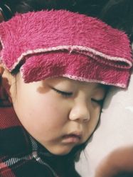 -上海市浦东新区人民医院儿科